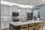 Home in Timberdale at Chapel Crossings by Mattamy Homes