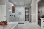 Home in Rivertown - Arbors West by Mattamy Homes