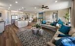 Home in Glenmere at Gladden Farms by Mattamy Homes