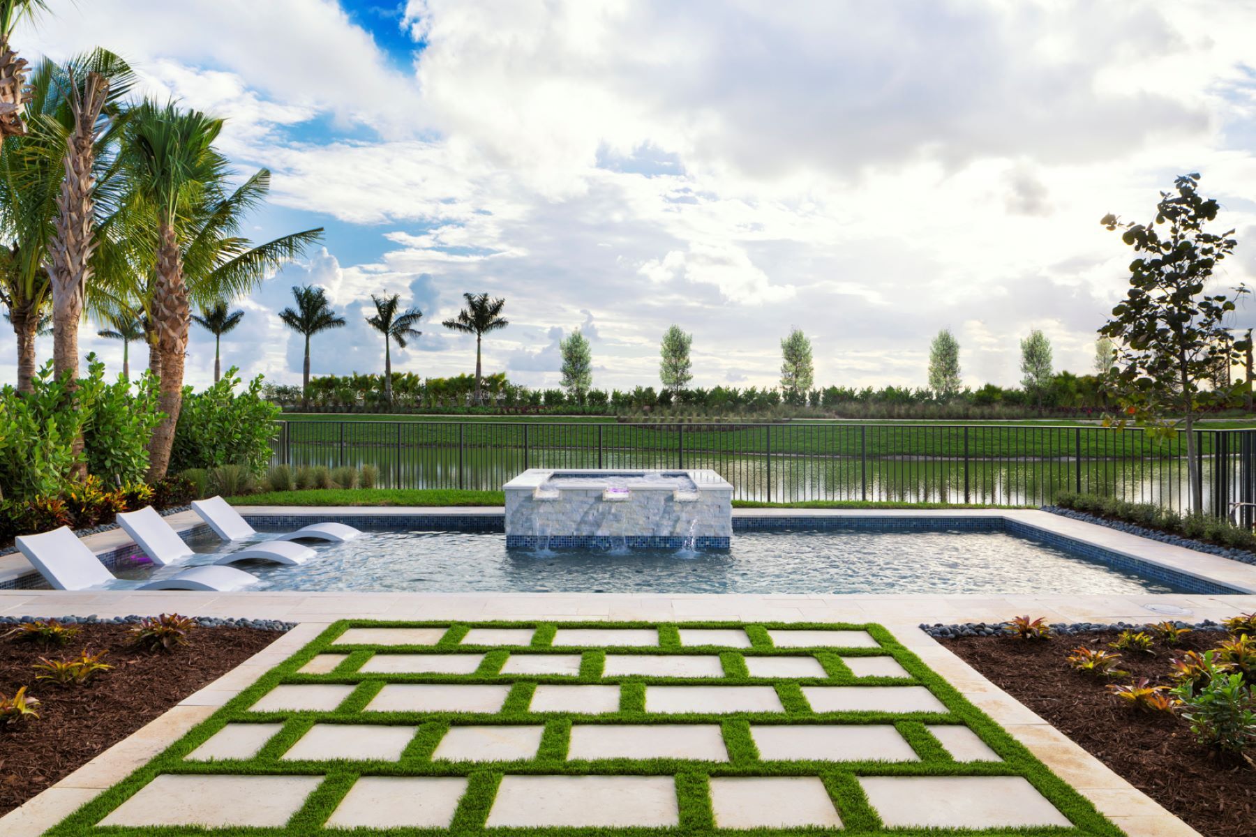 11824 Sw Antarus Ct. Port St Lucie, FL 34987