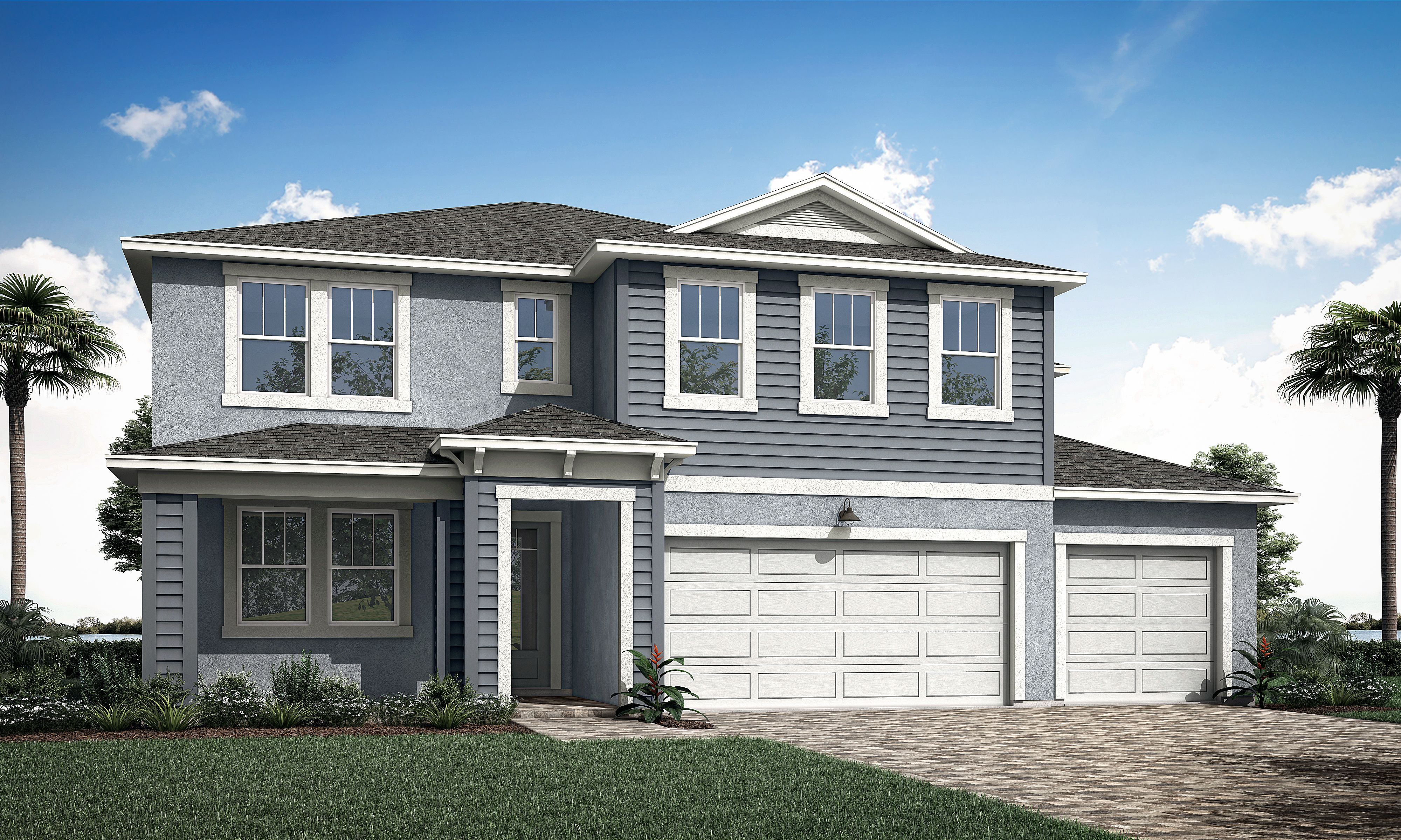 10455 Sw Orana Dr. Port Saint Lucie, FL 34987