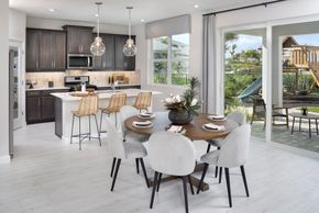 Tradition - Cadence by Mattamy Homes in Martin-St. Lucie-Okeechobee Counties Florida