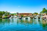 Pinnacle at San Tan Heights - San Tan Valley, AZ