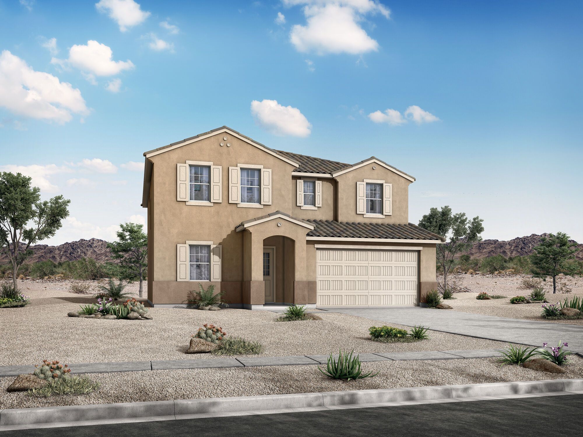 34358 N Timberlake Manor. San Tan Valley, AZ 85142