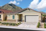 Home in Pinnacle at San Tan Heights by Mattamy Homes