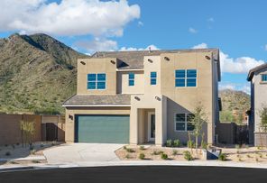 4153 W BRENLEY DR (Lagoon)