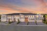 casa en Bloomingdale Townes por Mattamy Homes