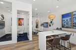 Home in Westbridge At Silverbell by Mattamy Homes