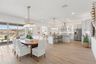 casa en Cantabria at Rincon Knolls por Mattamy Homes