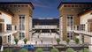 casa en Collin Creek por Mattamy Homes