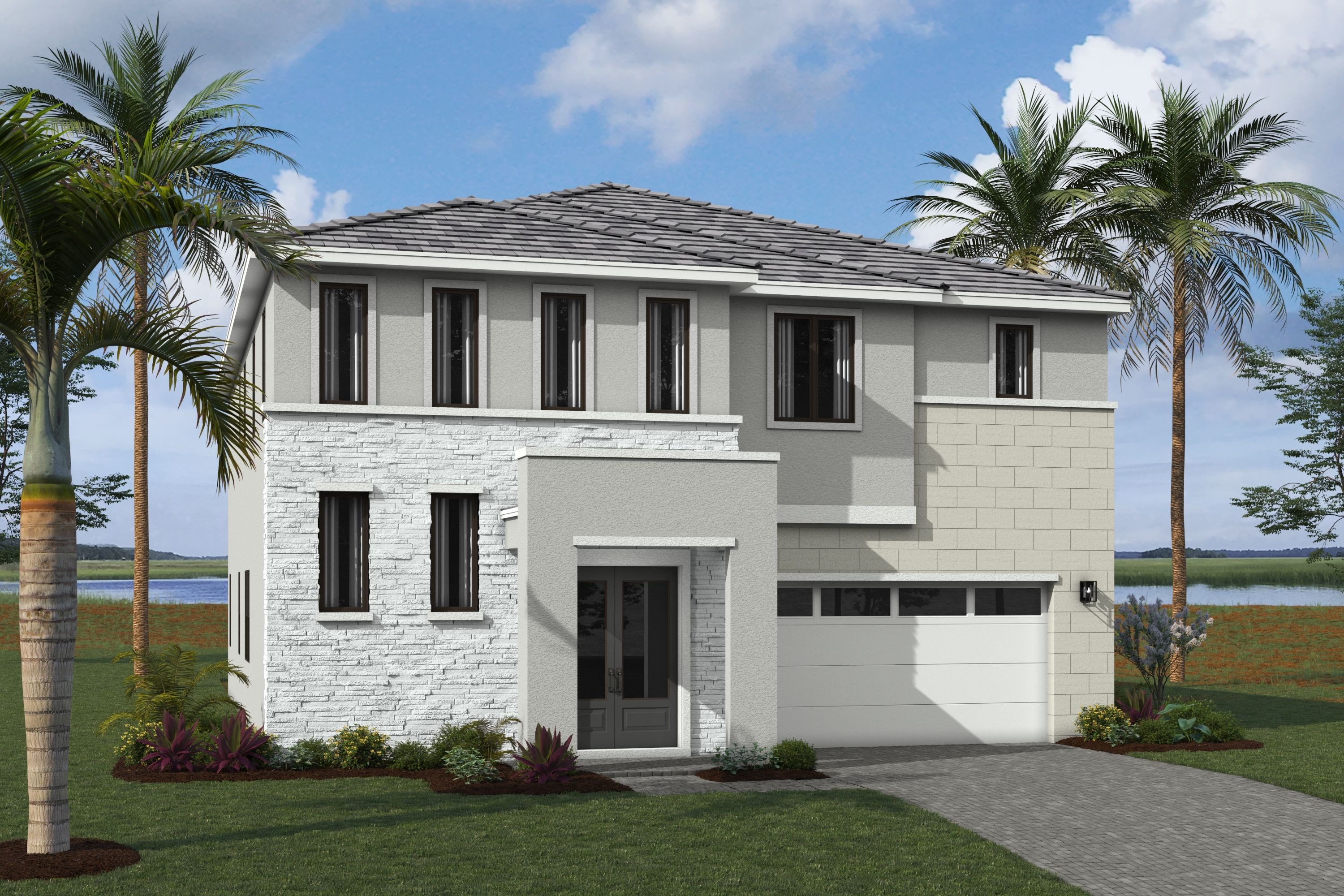 Casas Nuevas En Venta En Fort Lauderdale