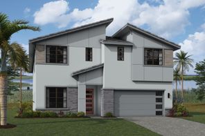 2732 NW 87th Terrace (Sandro)