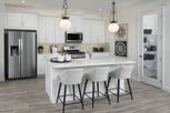 Home in Tradition - Kenley by Mattamy Homes