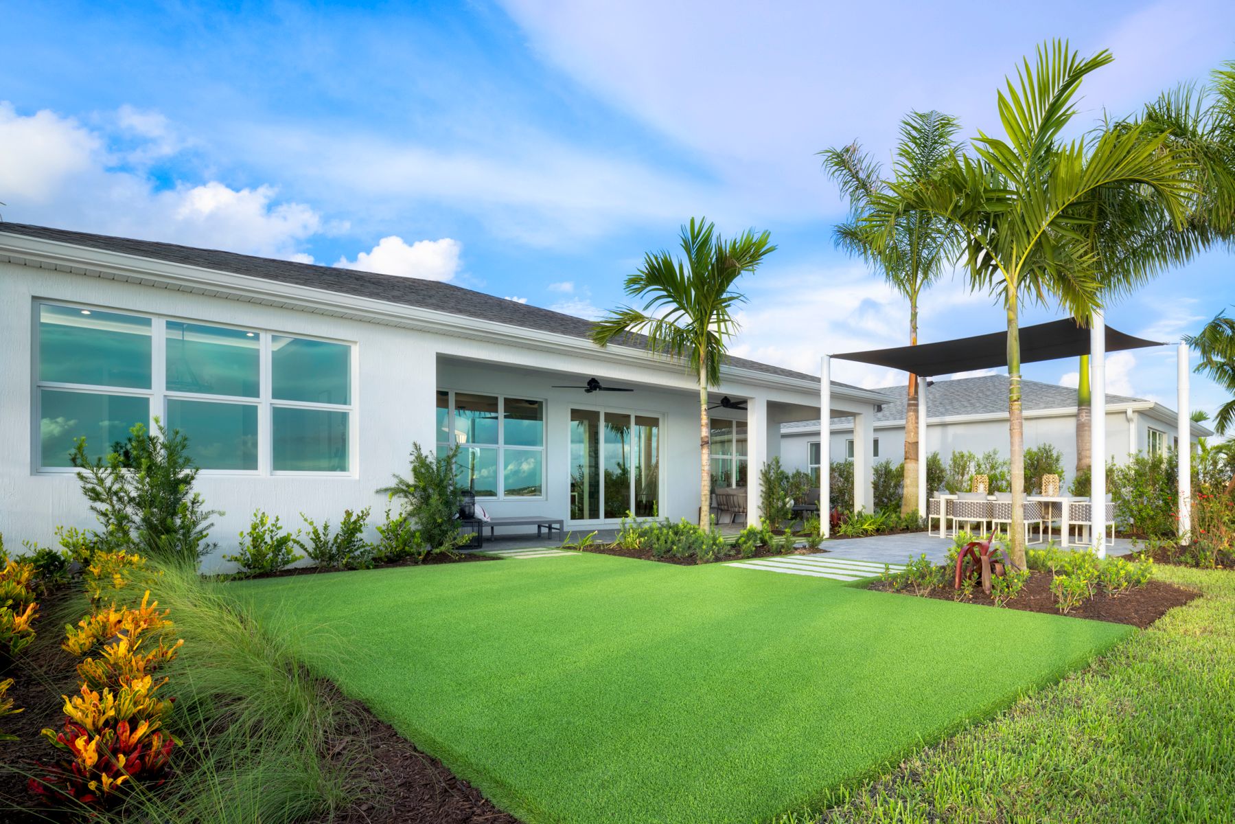 13382 Sw Bally Drive. Port Saint Lucie, FL 34987