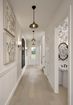 Home in Tradition - Seville by Mattamy Homes