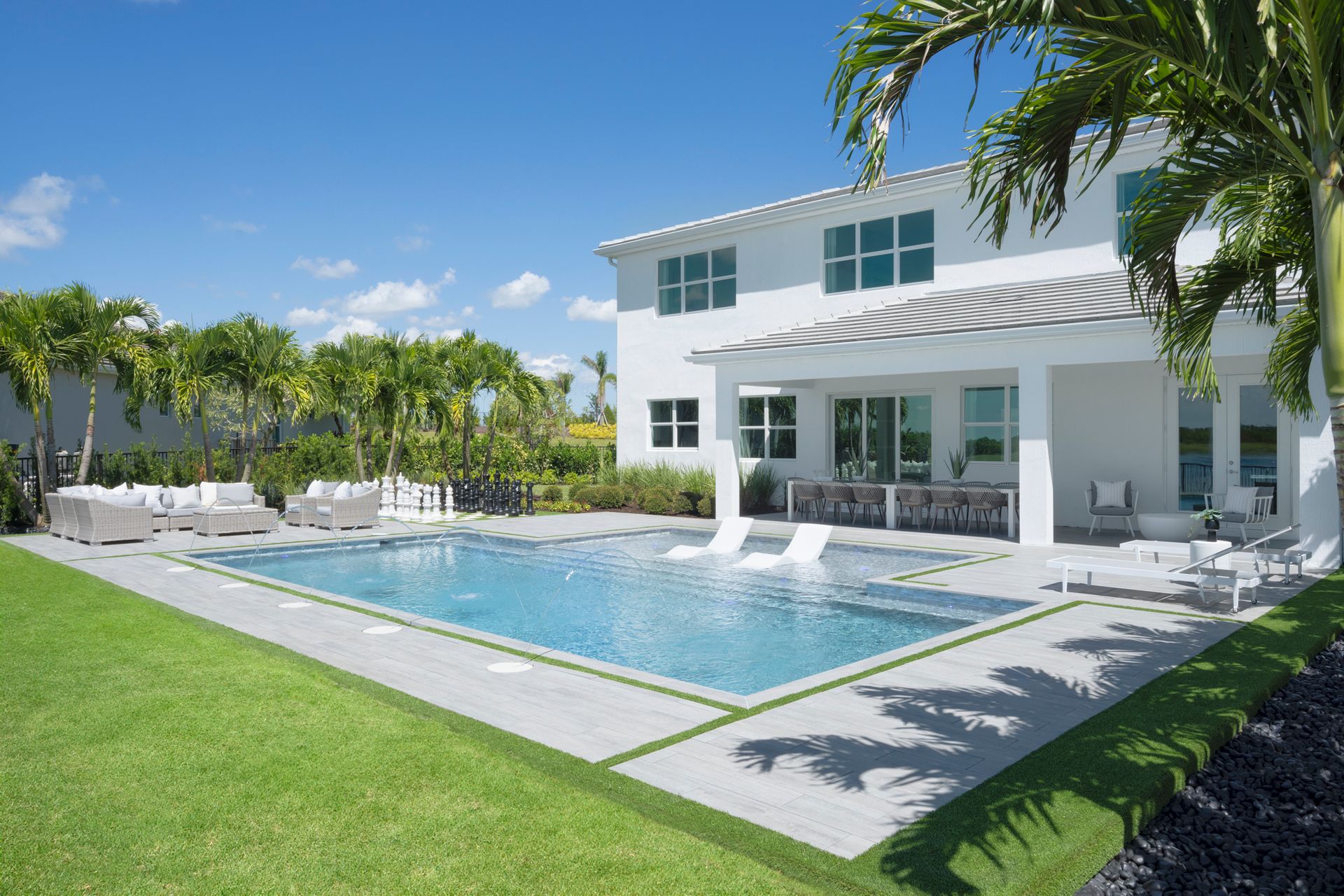 Seville