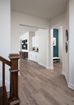 Home in Bayside by Mattamy Homes