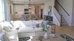 Home in Olde Mandarin Estates by Mattamy Homes