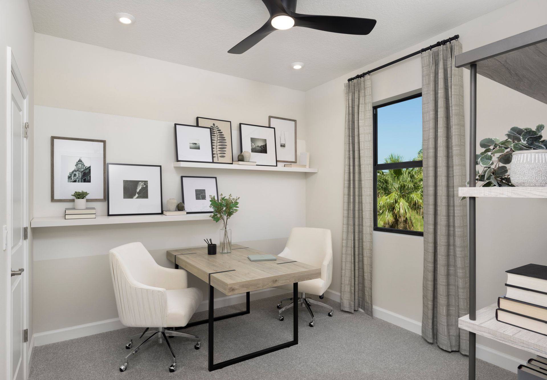 Cadence Townhomes