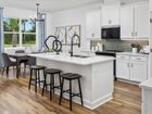 Home in Grandview Gardens by Mattamy Homes