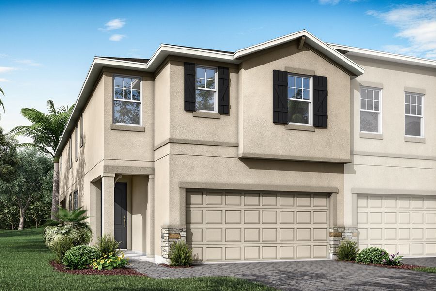 31438 Woodland Race Loop. Wesley Chapel, FL 33545