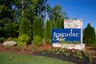 casa en Roseshire Chase por Mattamy Homes