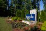 casa en Roseshire Chase por Mattamy Homes