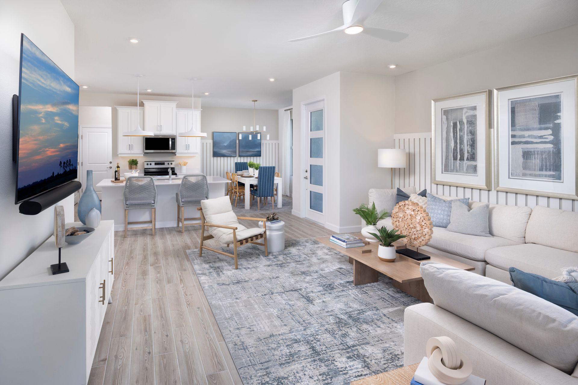 Livingroom