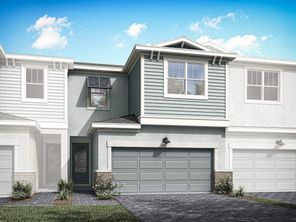 3595 NW SOLANGE CT (Aqua)