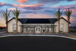 Empire Pointe - Queen Creek, AZ