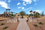 Empire Pointe - Queen Creek, AZ