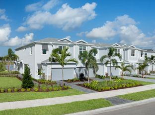 Dylan - Avila: Jensen Beach, Florida - Mattamy Homes