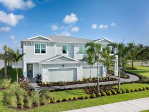 3493 NW SOLANGE CT (Salina)