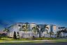 casa en Avila por Mattamy Homes
