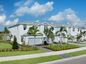 casa en Avila por Mattamy Homes