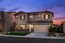casa en Montelena por Mattamy Homes