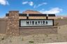 casa en Miravida por Mattamy Homes