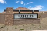 Miravida - Surprise, AZ