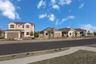 casa en Miravida por Mattamy Homes