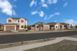 Miravida - Surprise, AZ