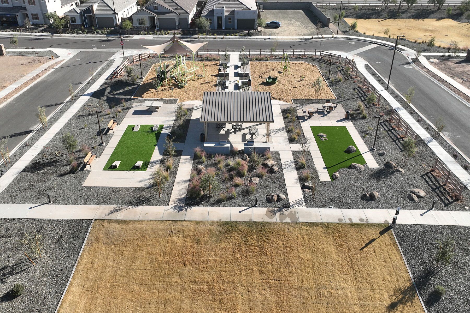 Park