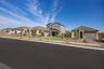 casa en Tierra Vistoso por Mattamy Homes
