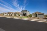 Tierra Vistoso - Surprise, AZ