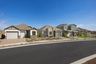 casa en Tierra Vistoso por Mattamy Homes
