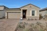 casa en Tyler Ranch por Mattamy Homes