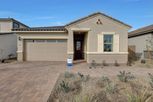 Tyler Ranch - Buckeye, AZ