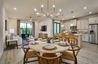 casa en Forest por Mattamy Homes