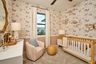 casa en Forest – Townhomes por Mattamy Homes