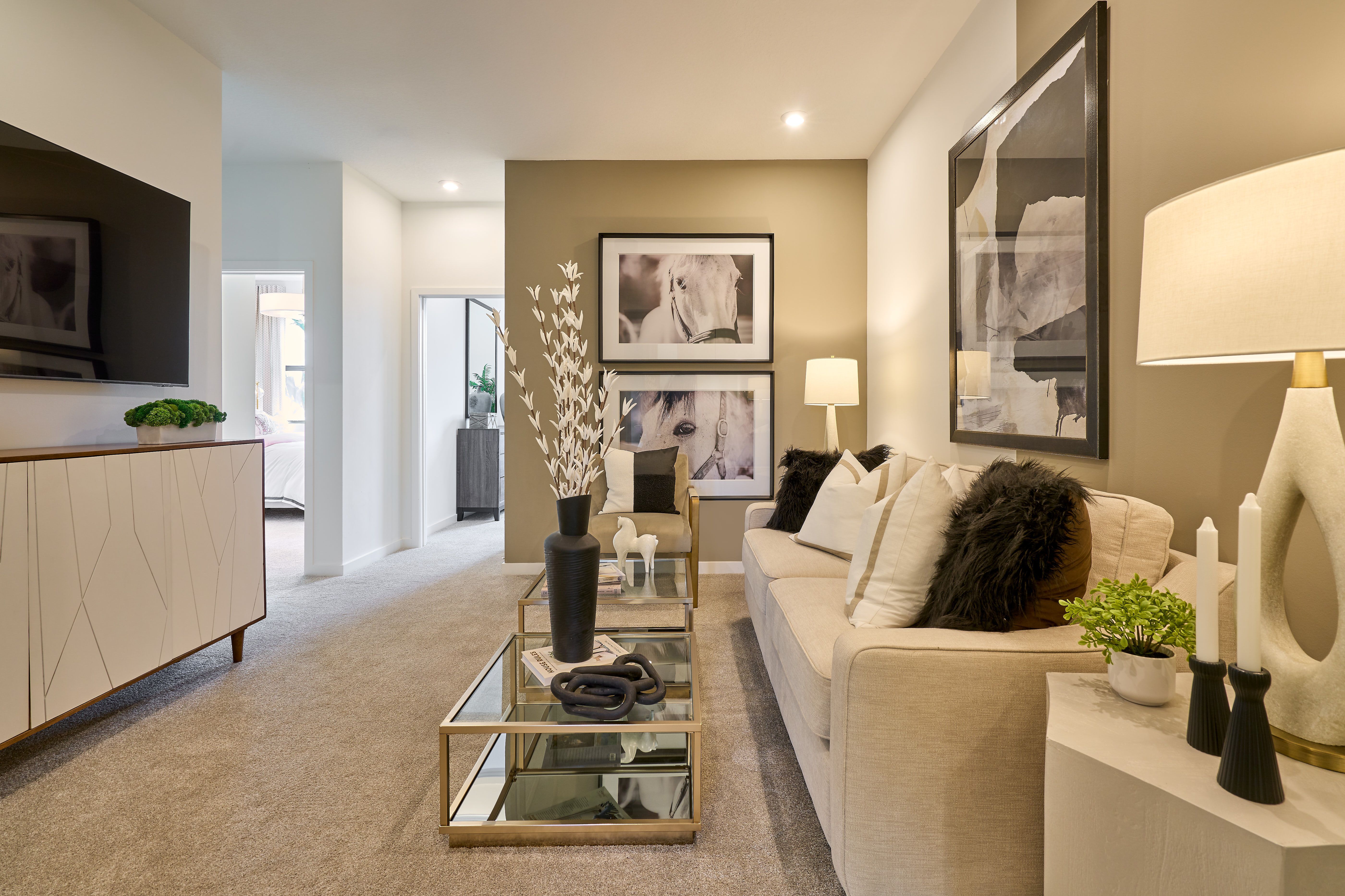Ellery Loft