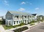 casa en Newfield - Rosette Park por Mattamy Homes